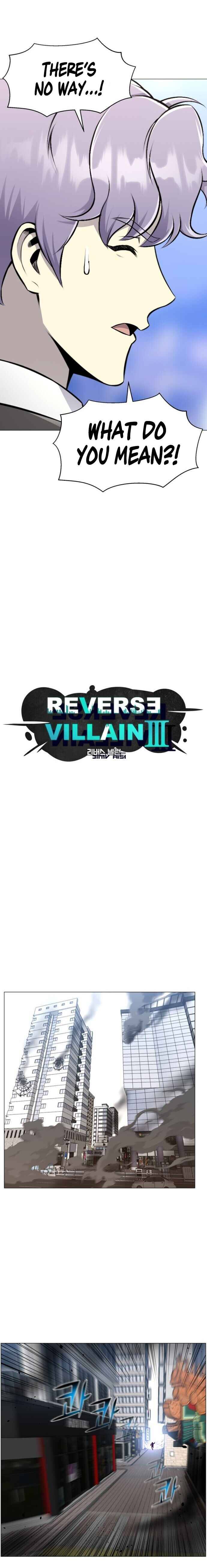 Reverse Villain Chapter 82 9